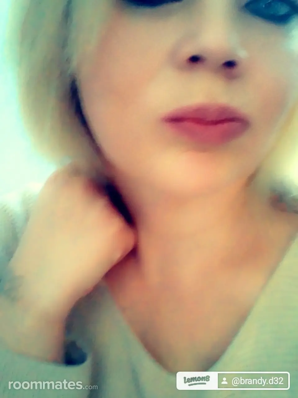 Profile photo 5 of 6