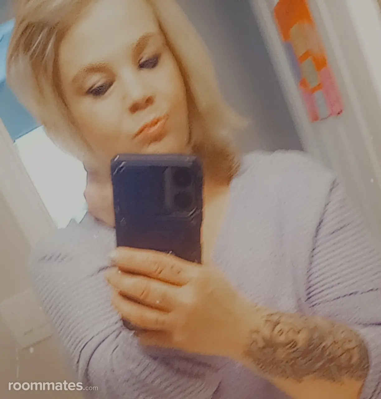 Profile photo 2 of 6