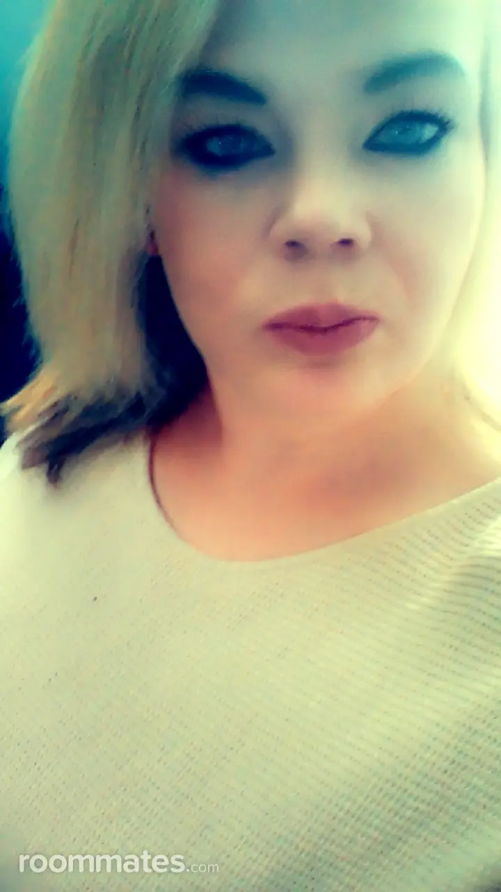 Profile photo 4 of 6