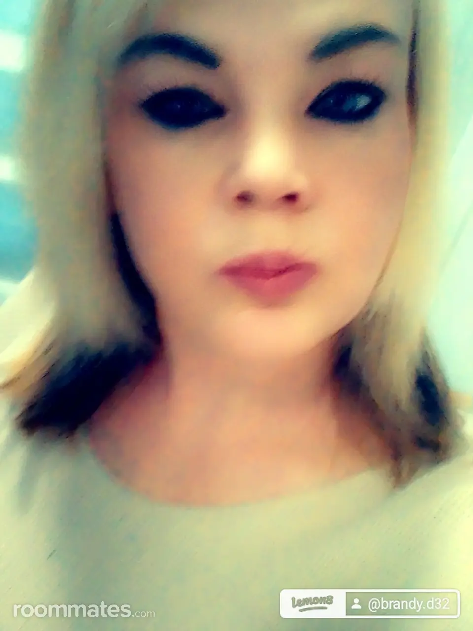 Profile photo 1 of 6