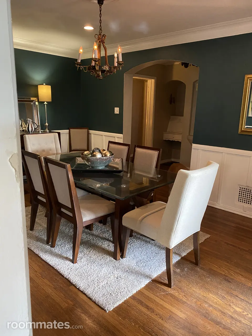 Profile photo 5 of 11