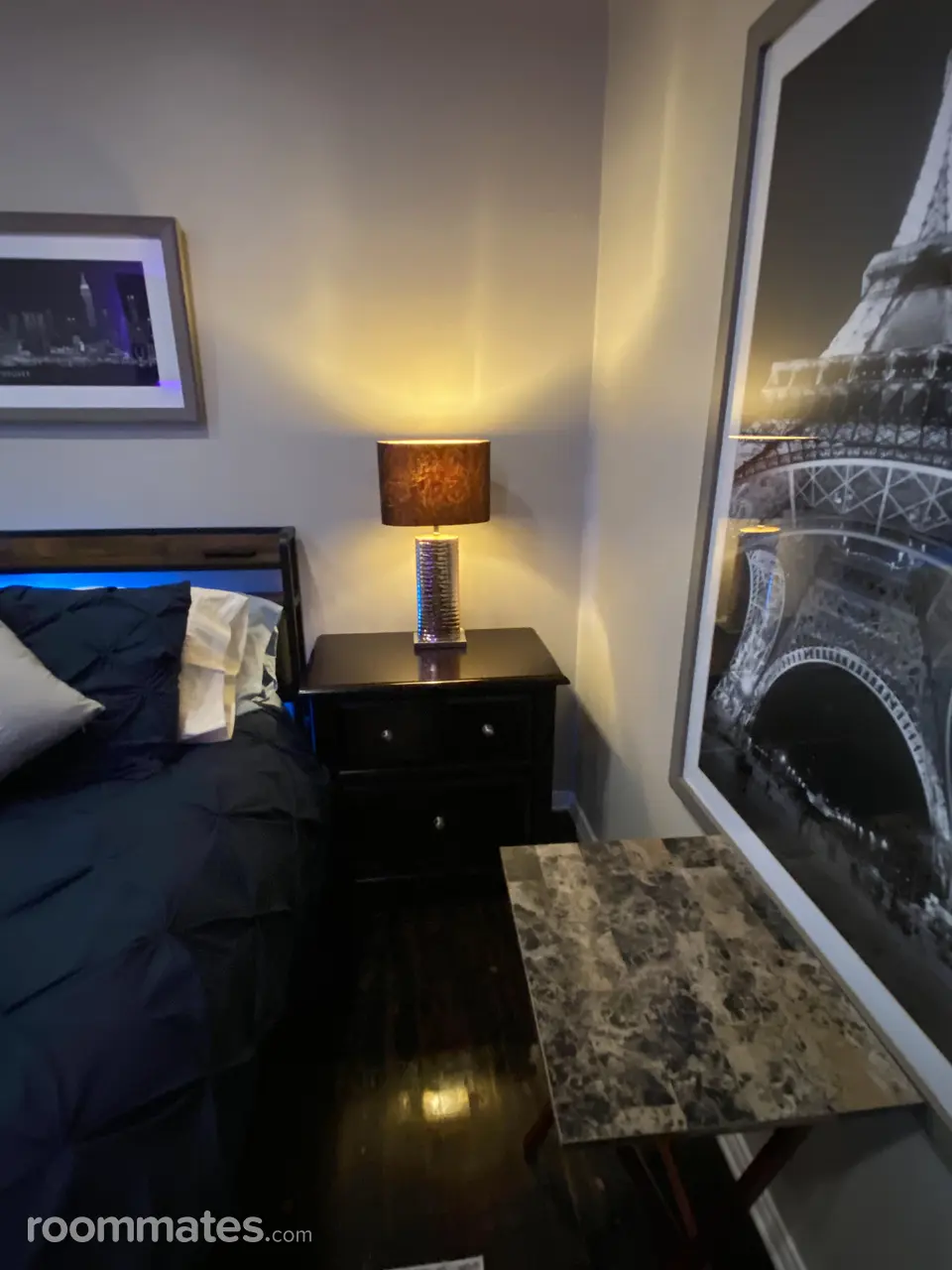 Profile photo 9 of 11