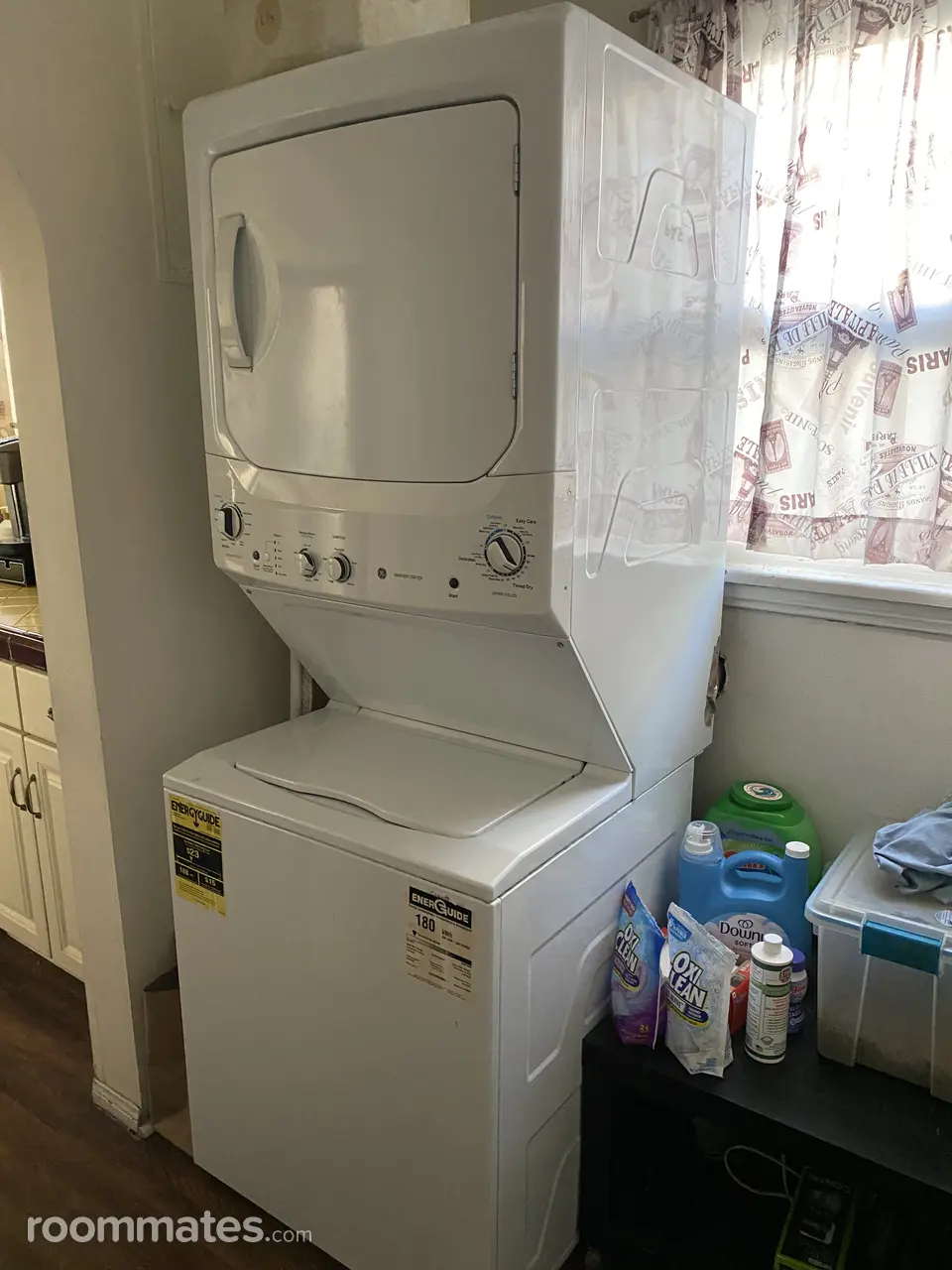 Profile photo 6 of 11