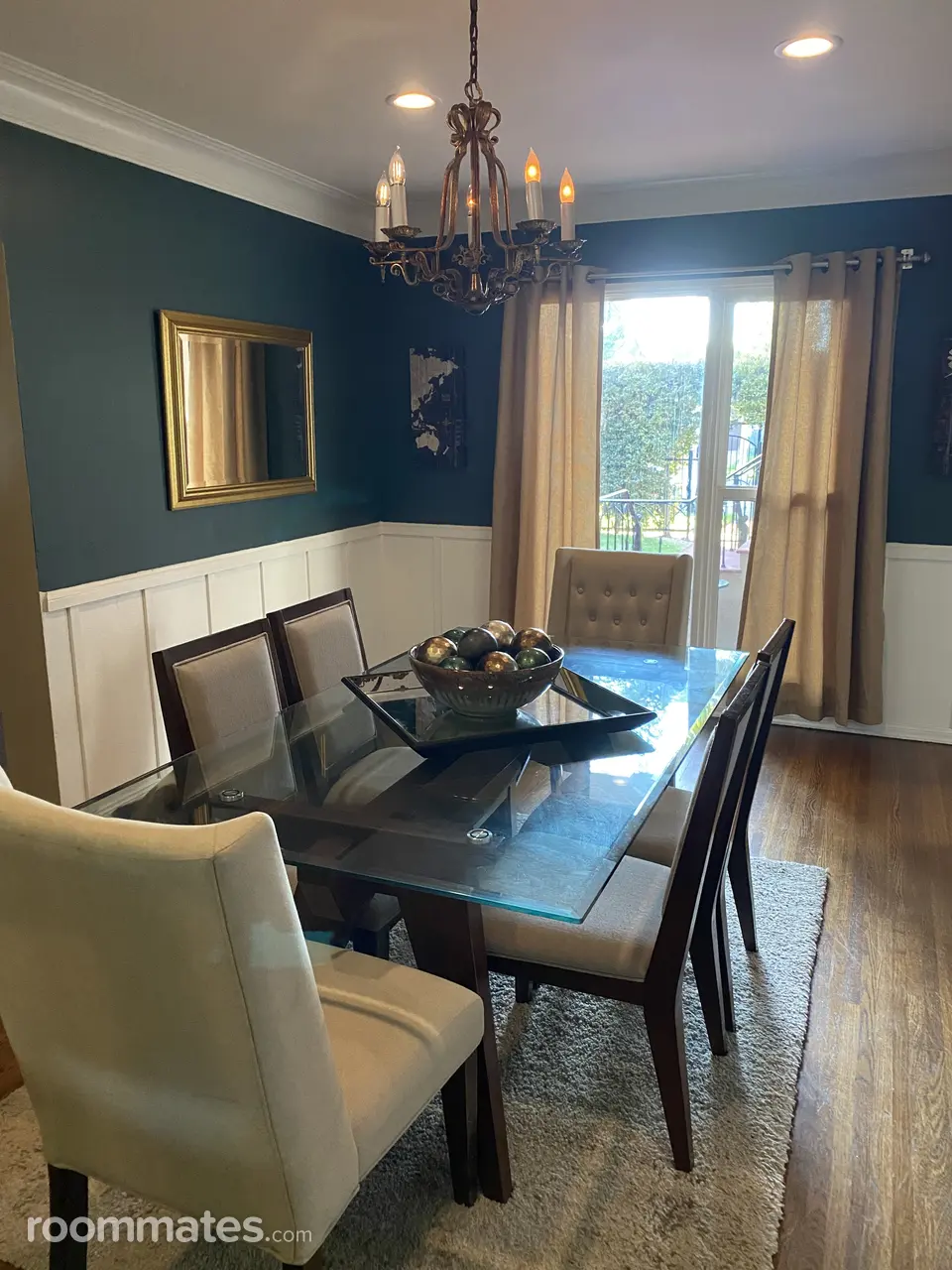 Profile photo 4 of 11