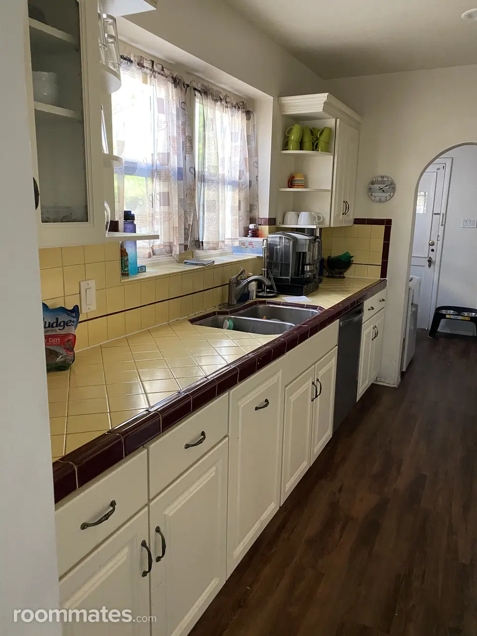 Profile photo 2 of 11