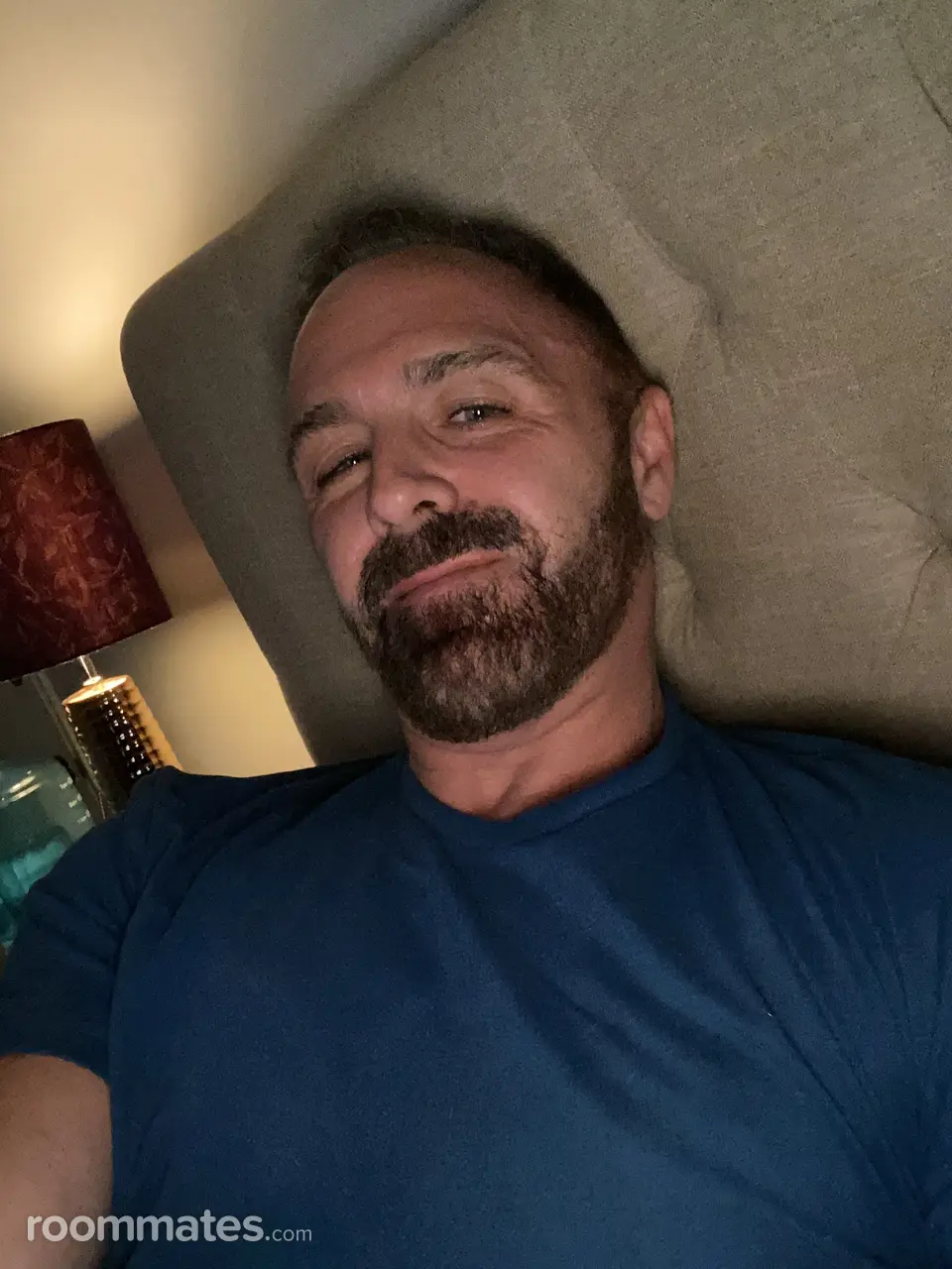 Profile photo 11 of 11