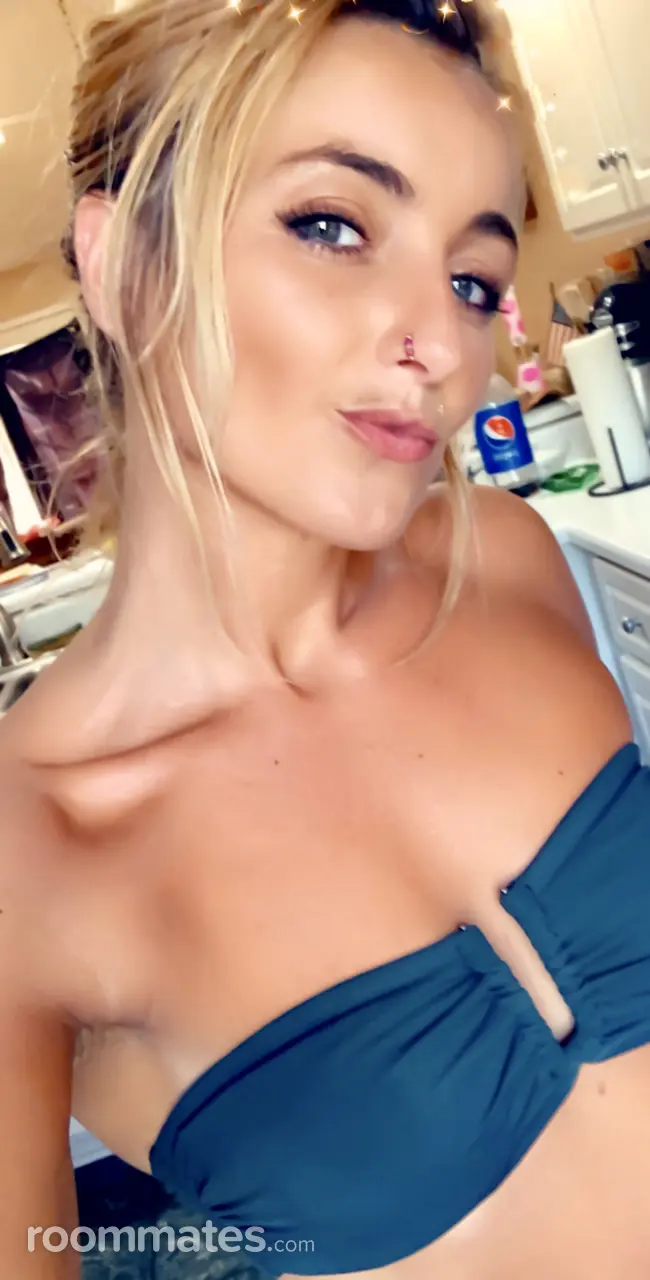 Profile photo 2 of 2