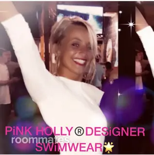 Roommate looking Lexington, SC, $1000