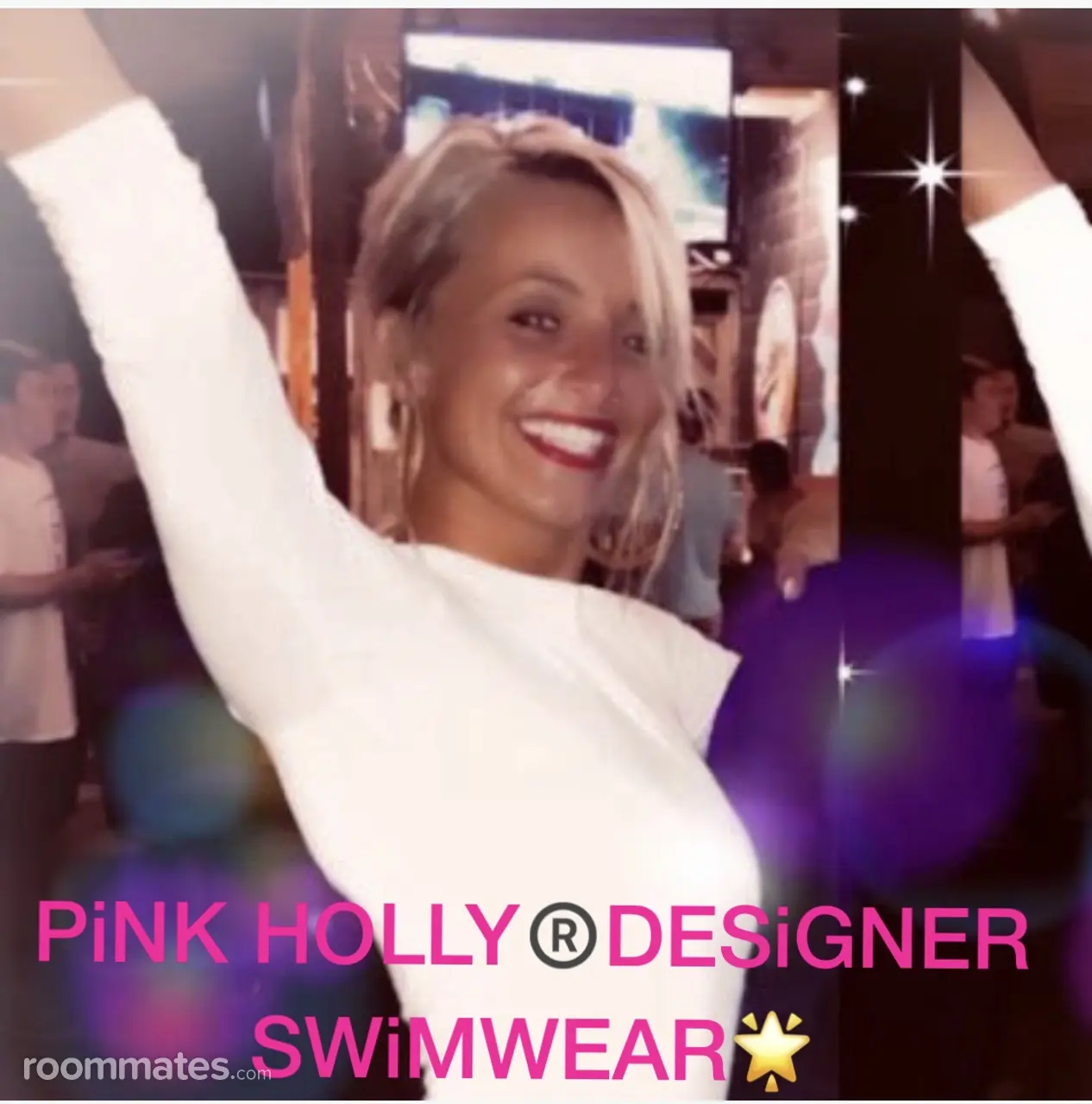 Profile photo 1 of 2