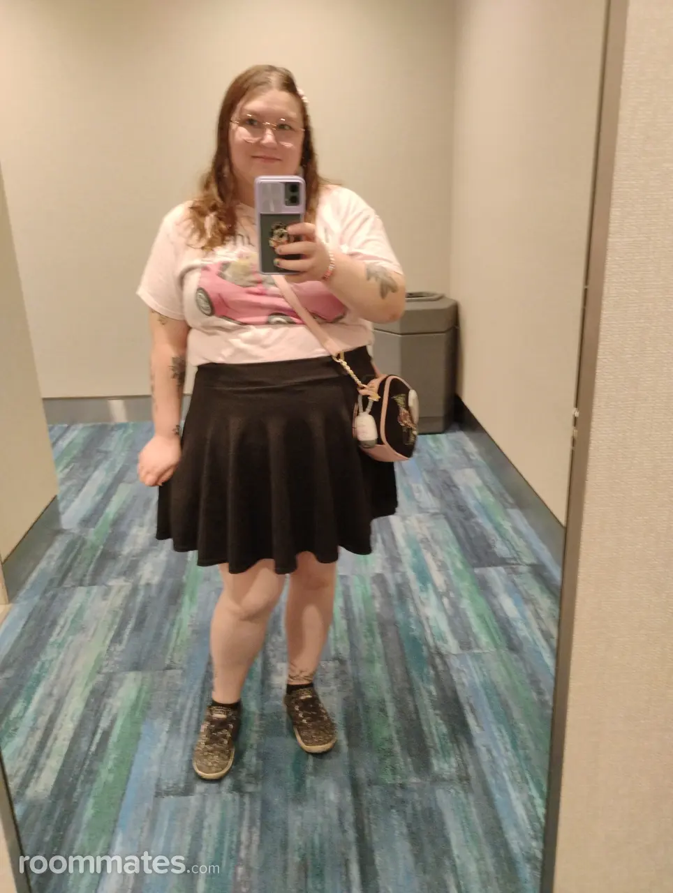 Profile photo 2 of 2