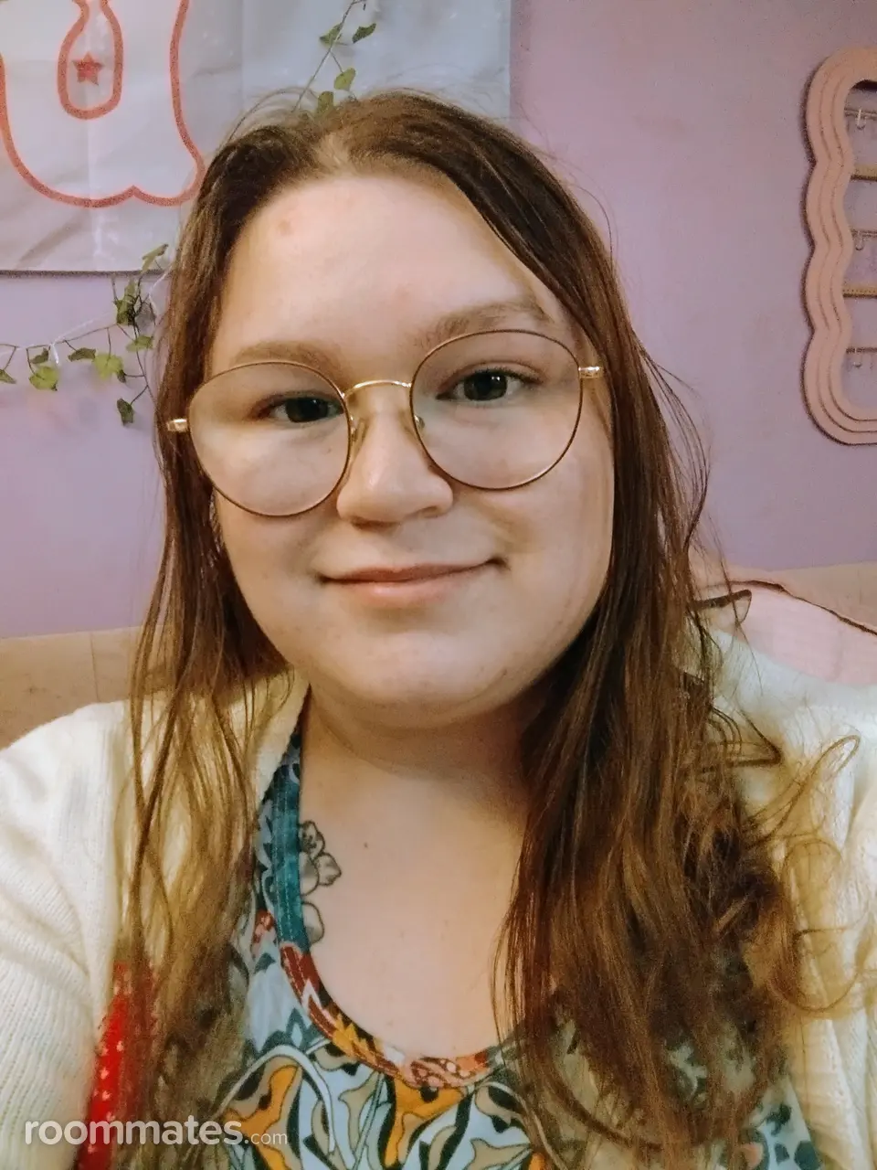 Profile photo 1 of 2