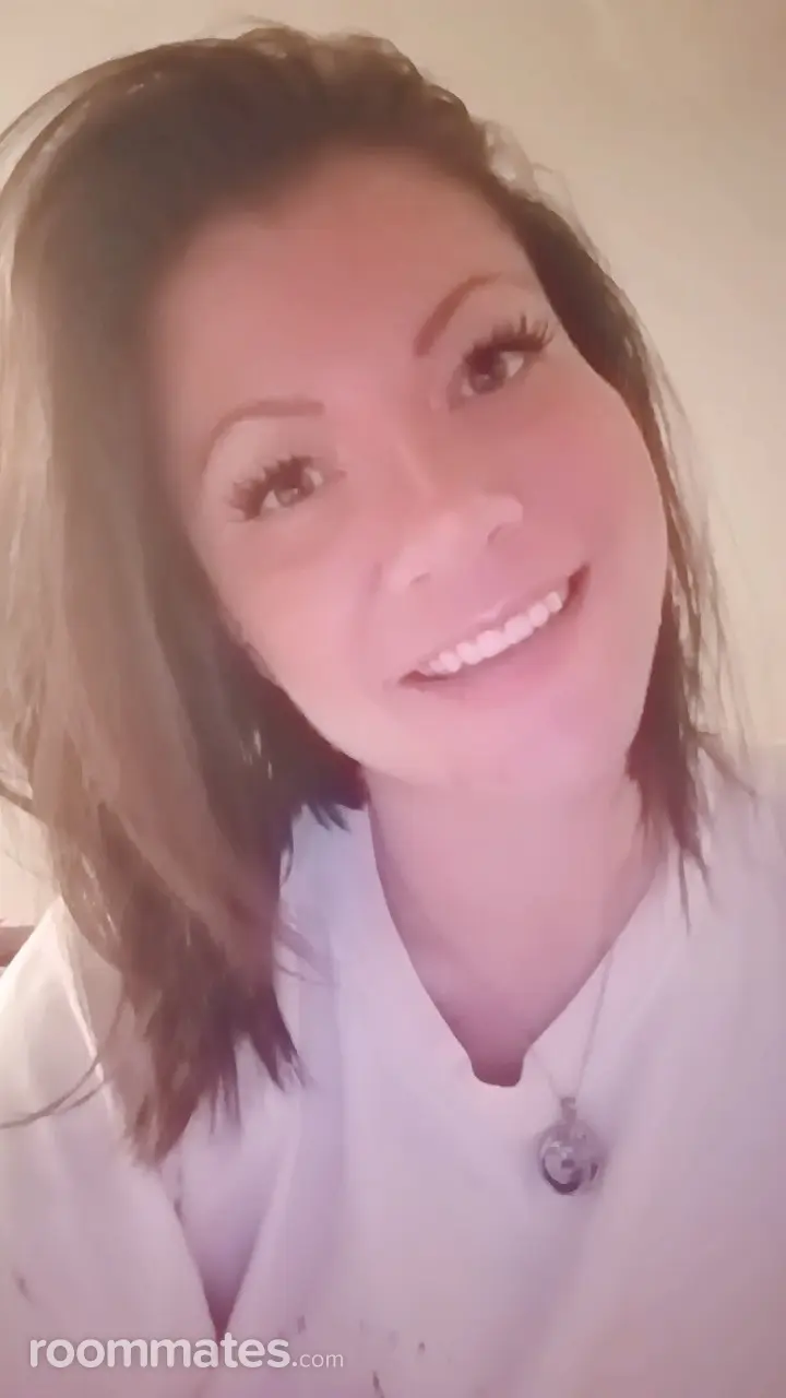 Profile photo 1 of 1