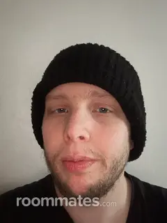 Roommate looking Cincinnati, OH, $1000