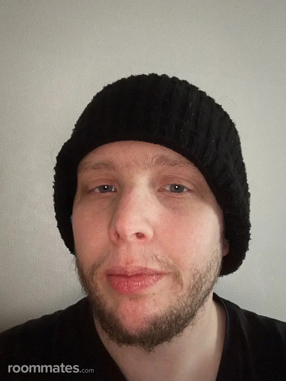 Profile photo 1 of 1