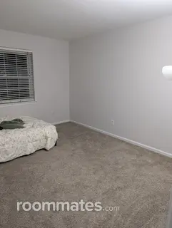 Room for rent in Exton, PA $1250, townhouse