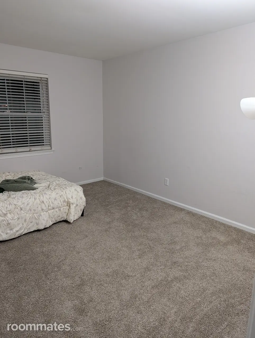 Profile photo 1 of 2