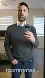 Roommate looking Exton, PA, $1000