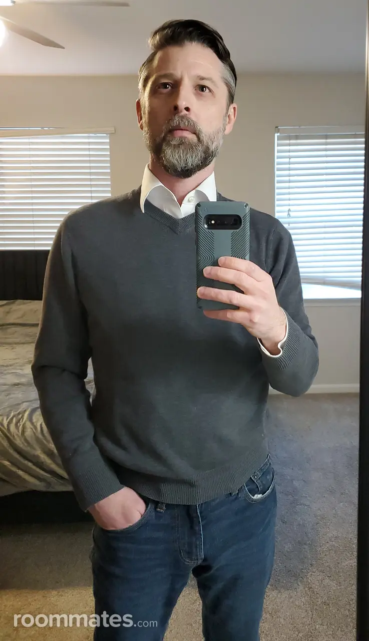 Profile photo 2 of 2