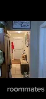 Room for rent in Stratford, CT $1200, house