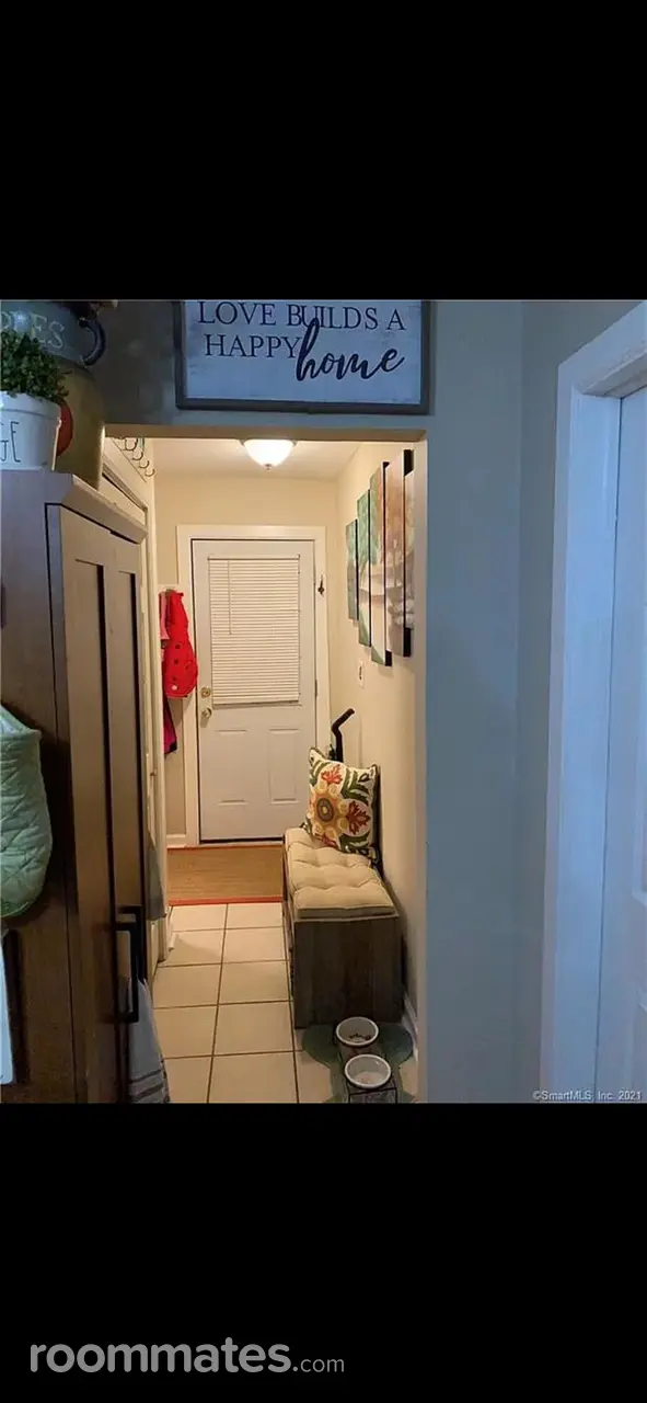 Profile photo 3 of 6