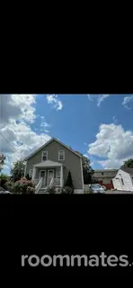 Room for rent in Stratford, CT $1200, house