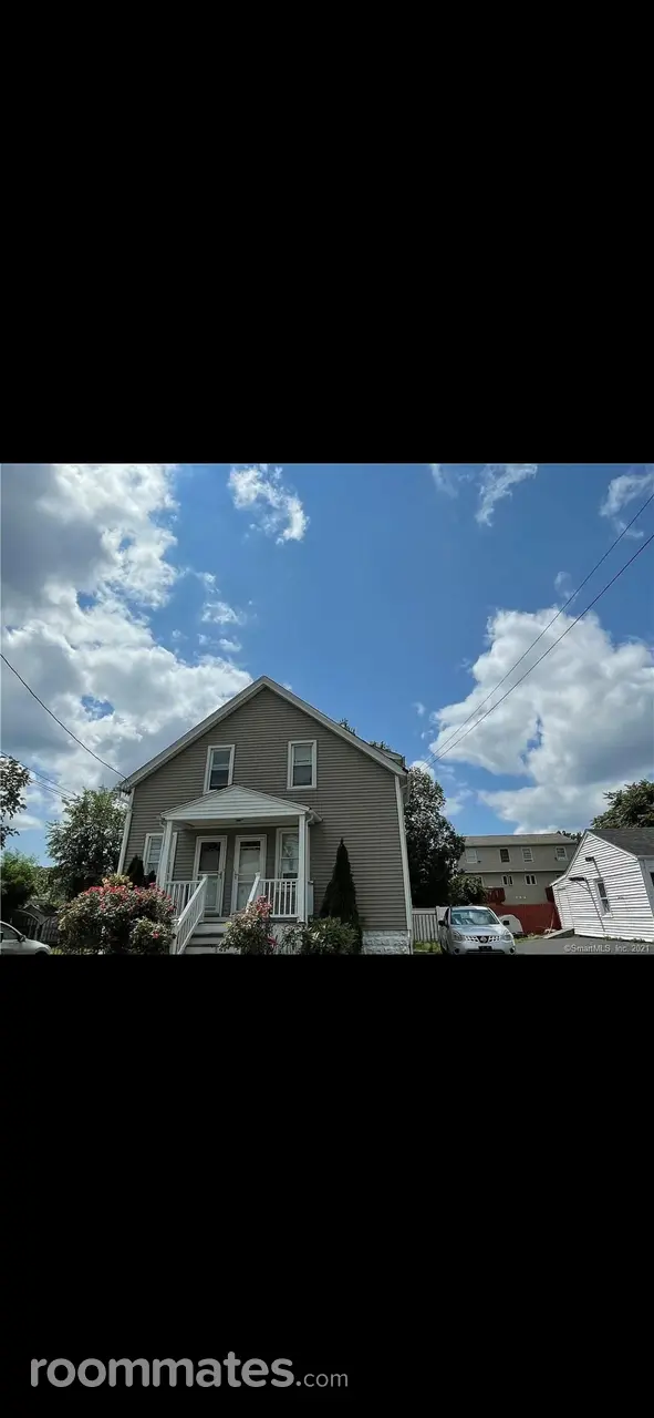 Profile photo 5 of 6