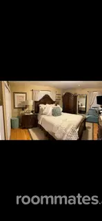 Room for rent in Stratford, CT $1200, house