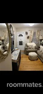 Room for rent in Stratford, CT $1200, house