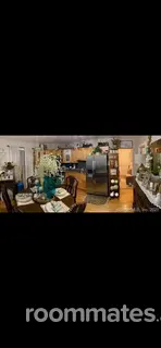 Room for rent in Stratford, CT $1200, house