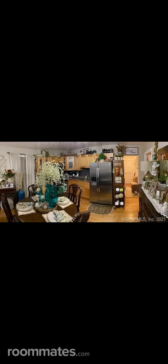 Profile photo 4 of 6