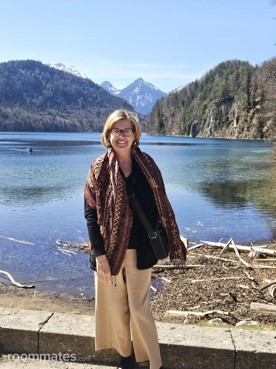 Profile photo 1 of 1