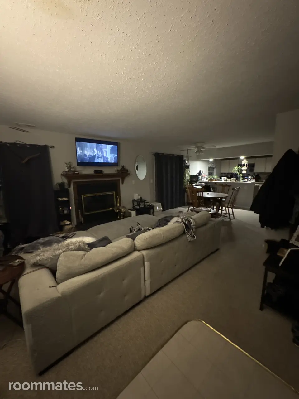 Profile photo 8 of 10