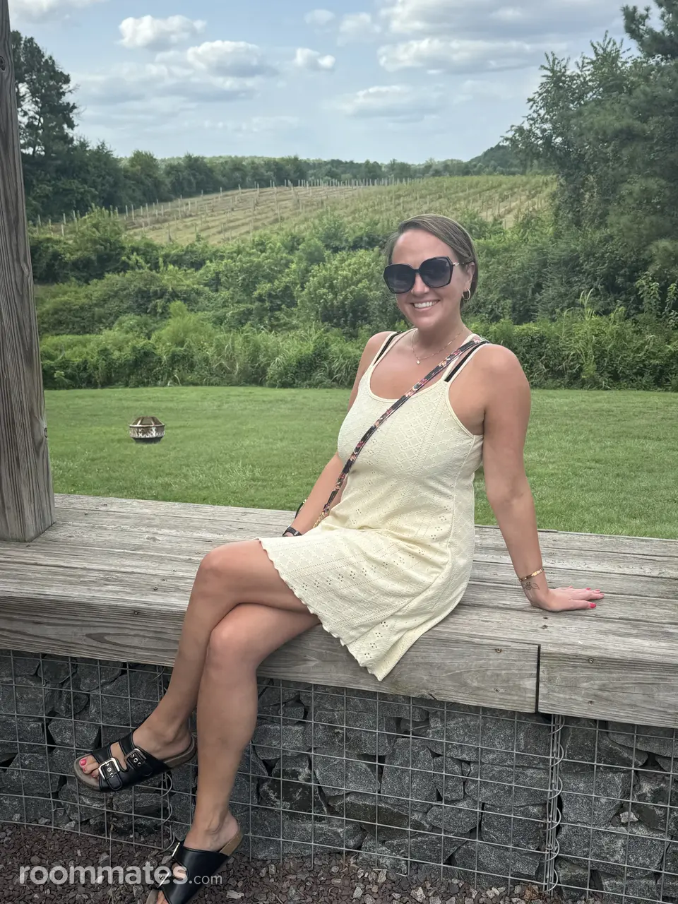 Profile photo 10 of 10