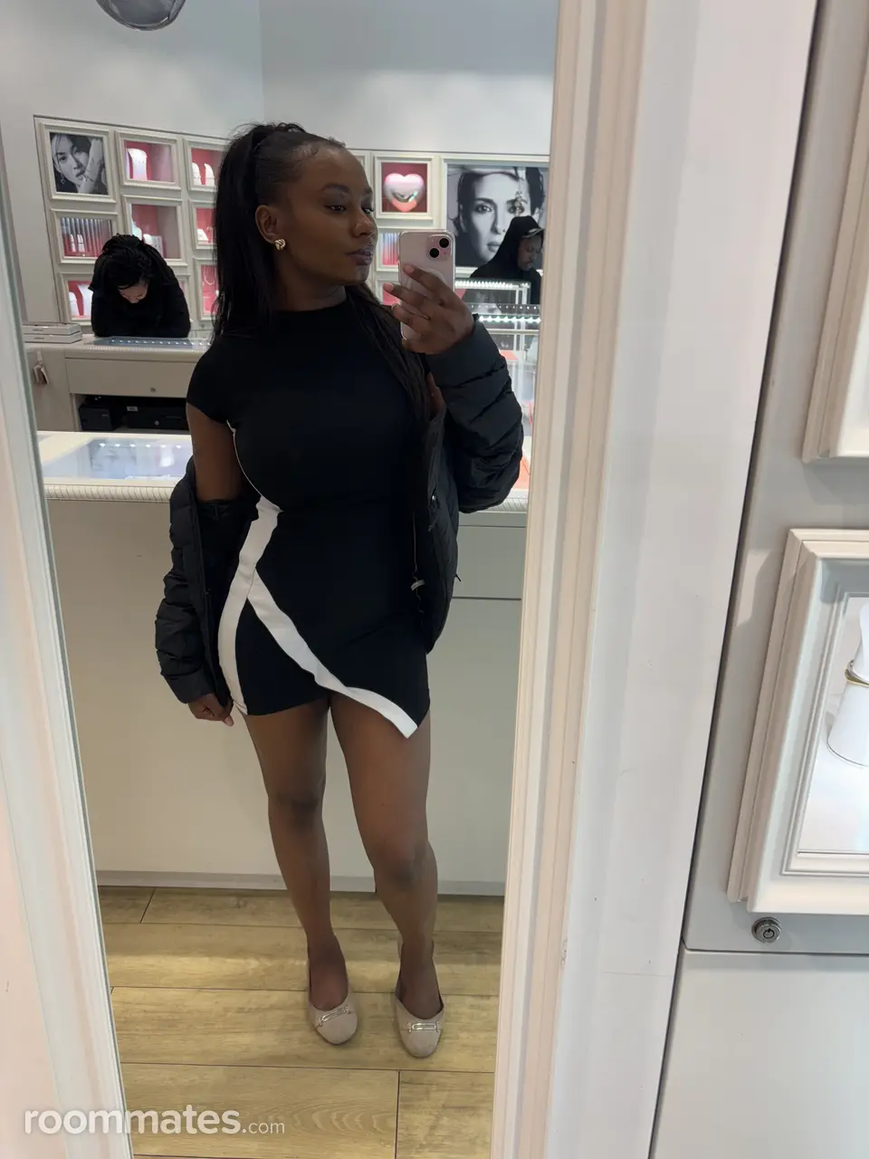 Profile photo 3 of 3