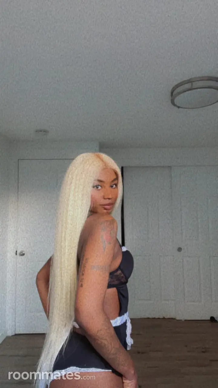 Profile photo 1 of 3