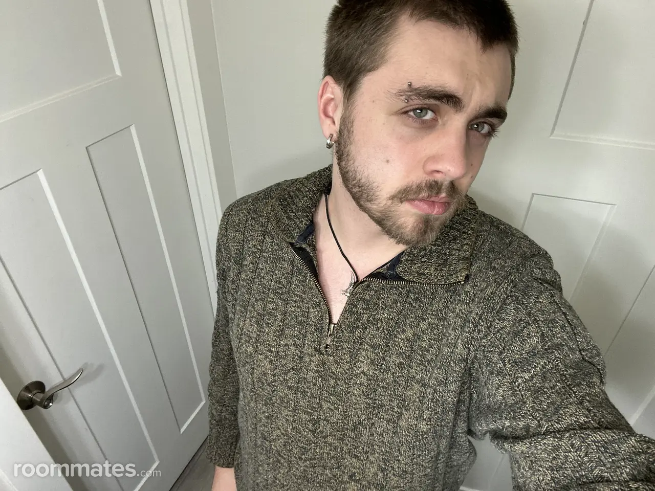 Profile photo 1 of 1