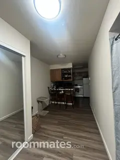 Room for rent in Berkeley, CA $1100, apartment