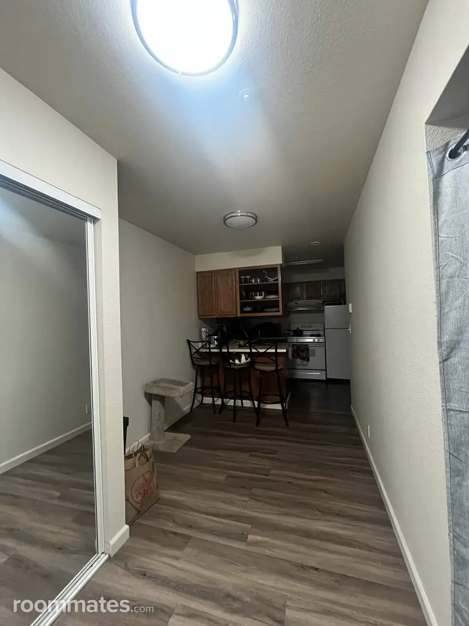 Profile photo 1 of 9