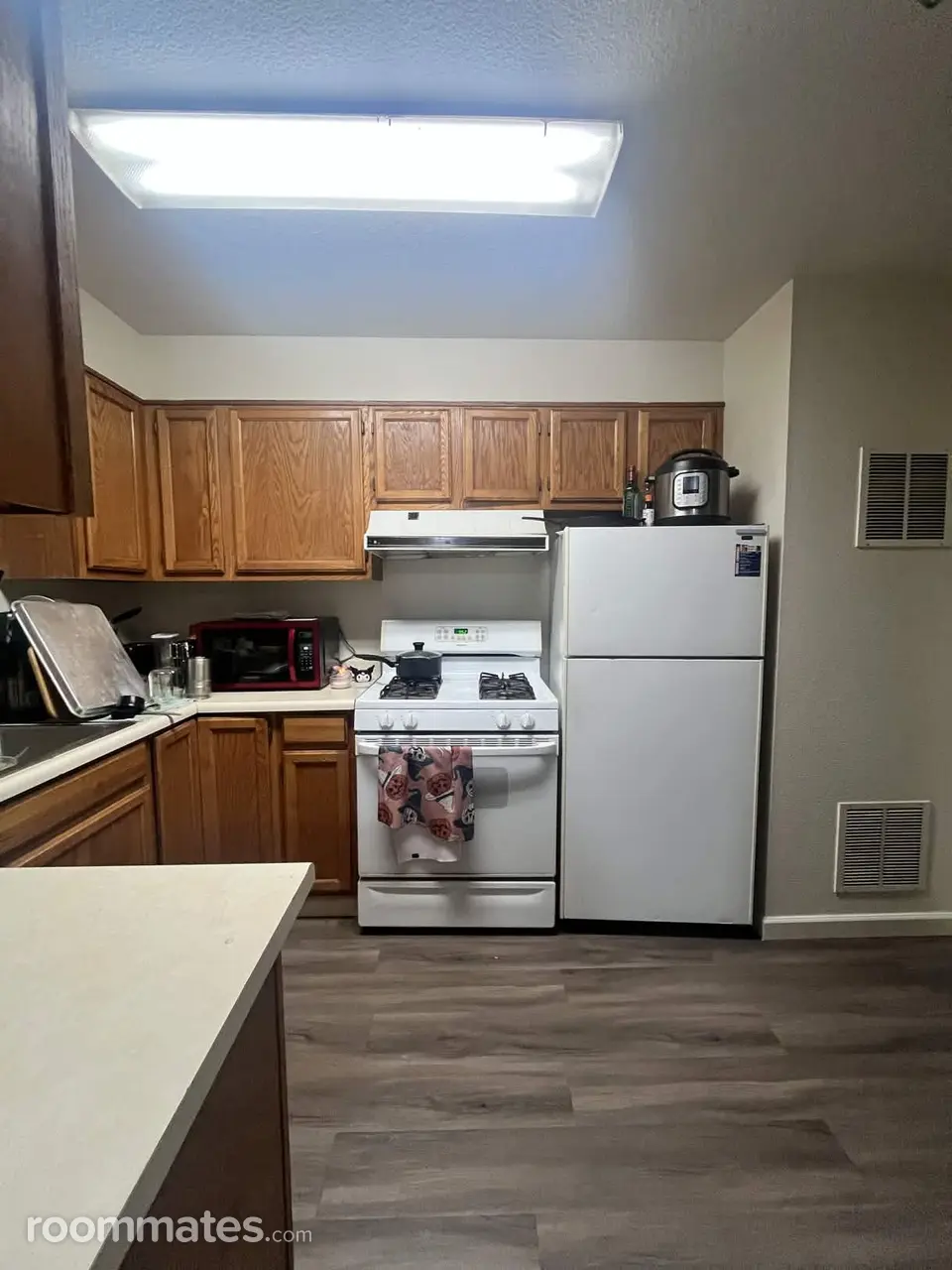 Profile photo 3 of 9