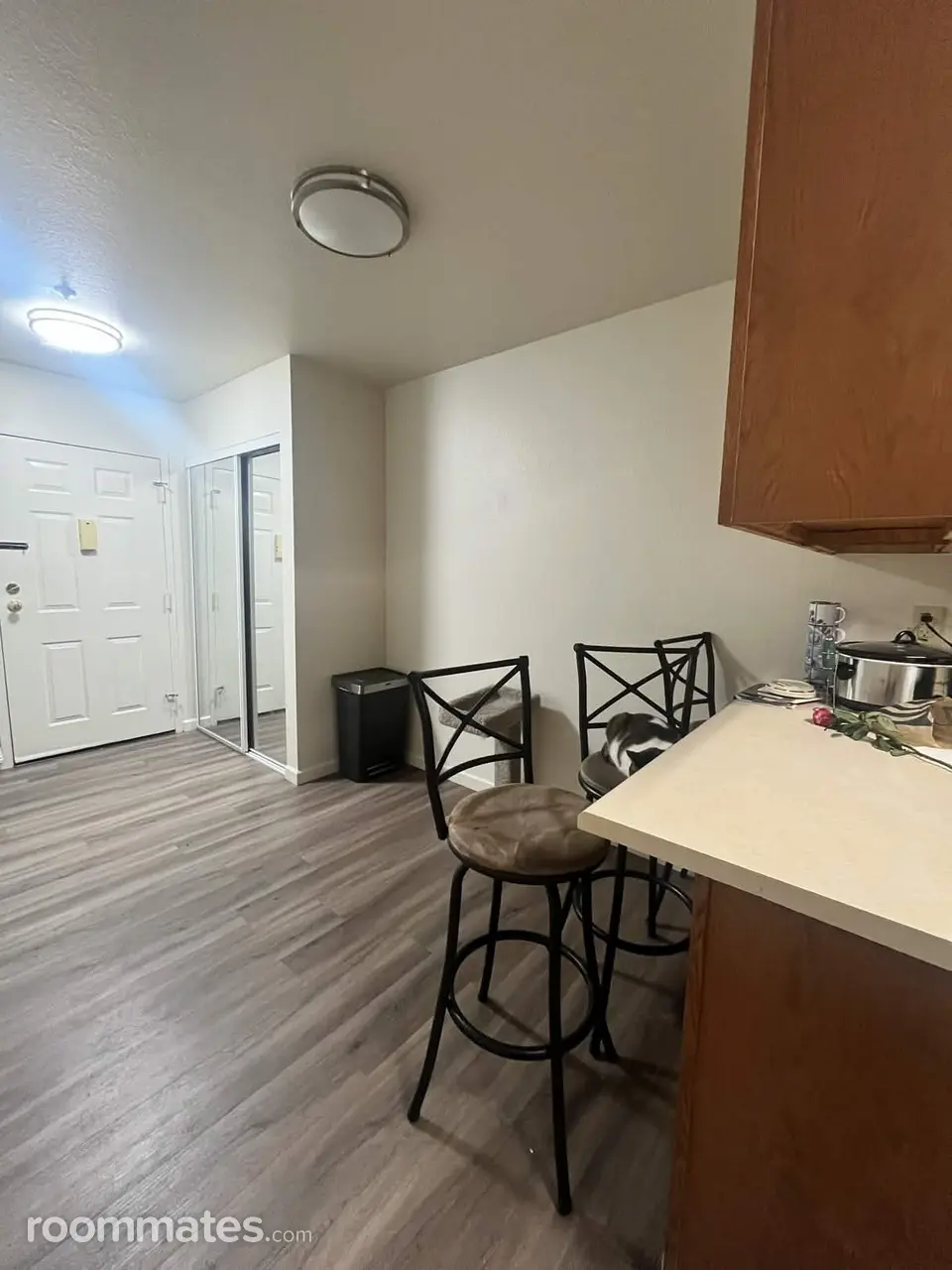 Profile photo 2 of 9