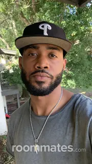 Roommate looking Jacksonville FL, $600