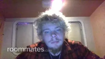 Roommate looking Shallotte, NC, $500