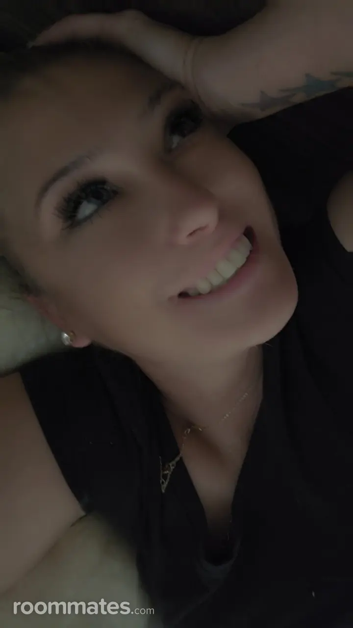 Profile photo 1 of 1