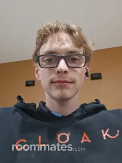 Roommate looking Roseville, CA, $1000