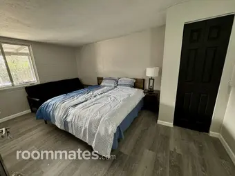 Room for rent in Tucson, AZ $700, house