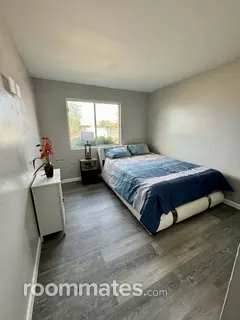 Room for rent in Tucson, AZ $700, house