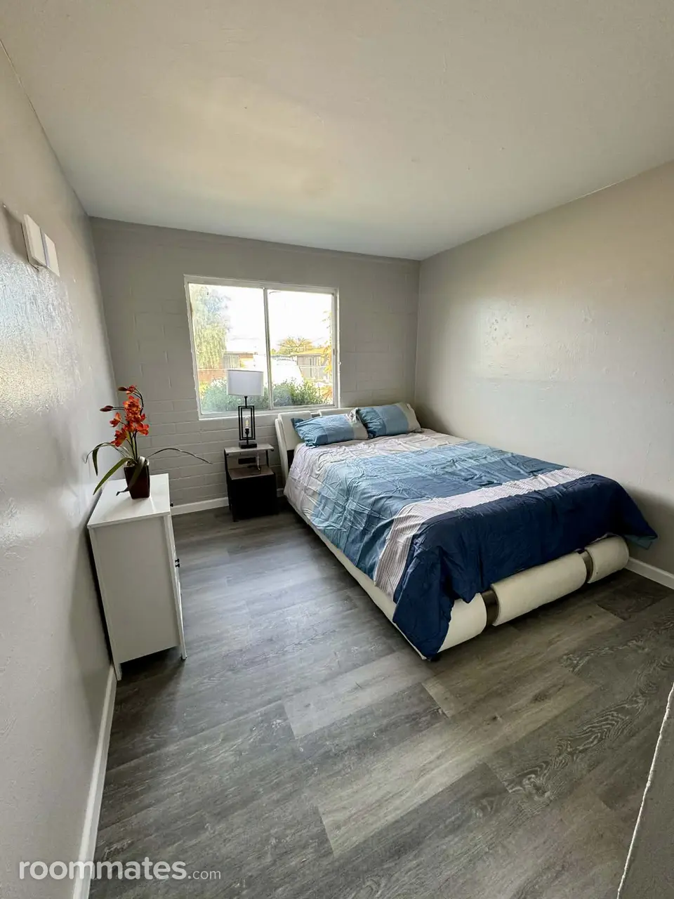 Profile photo 1 of 4