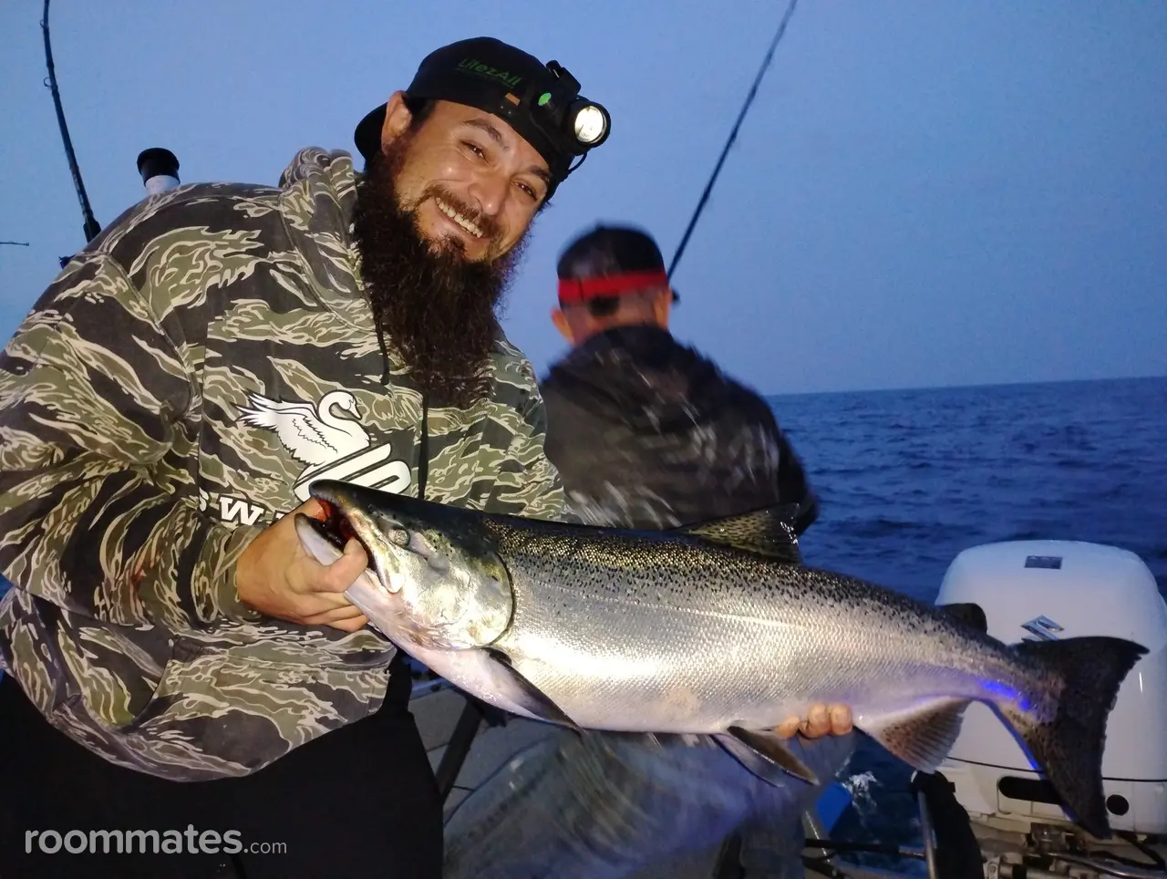 Profile photo 4 of 4