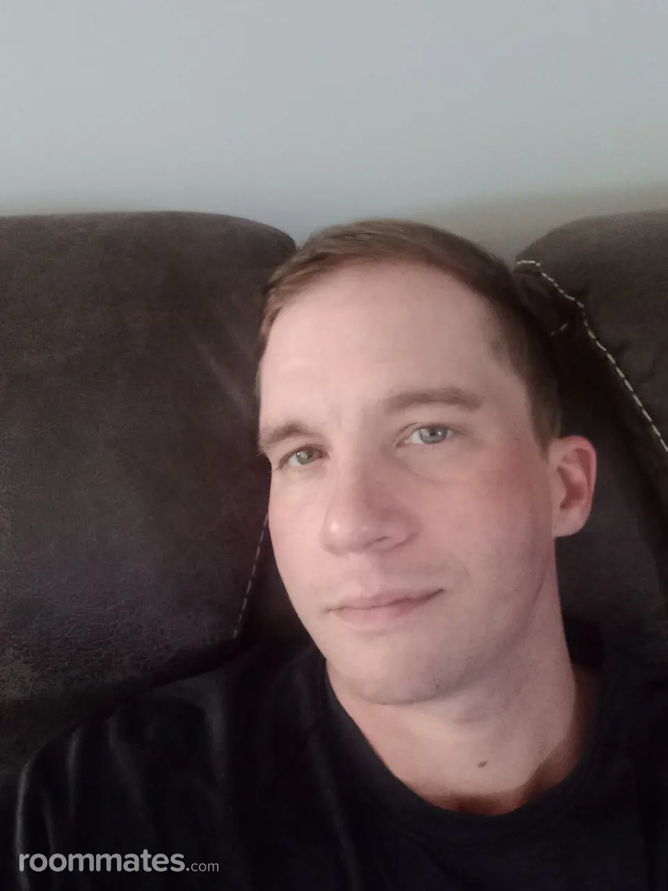 Profile photo 3 of 4