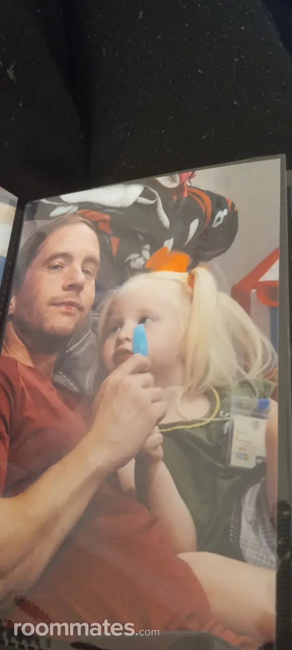 Profile photo 4 of 4